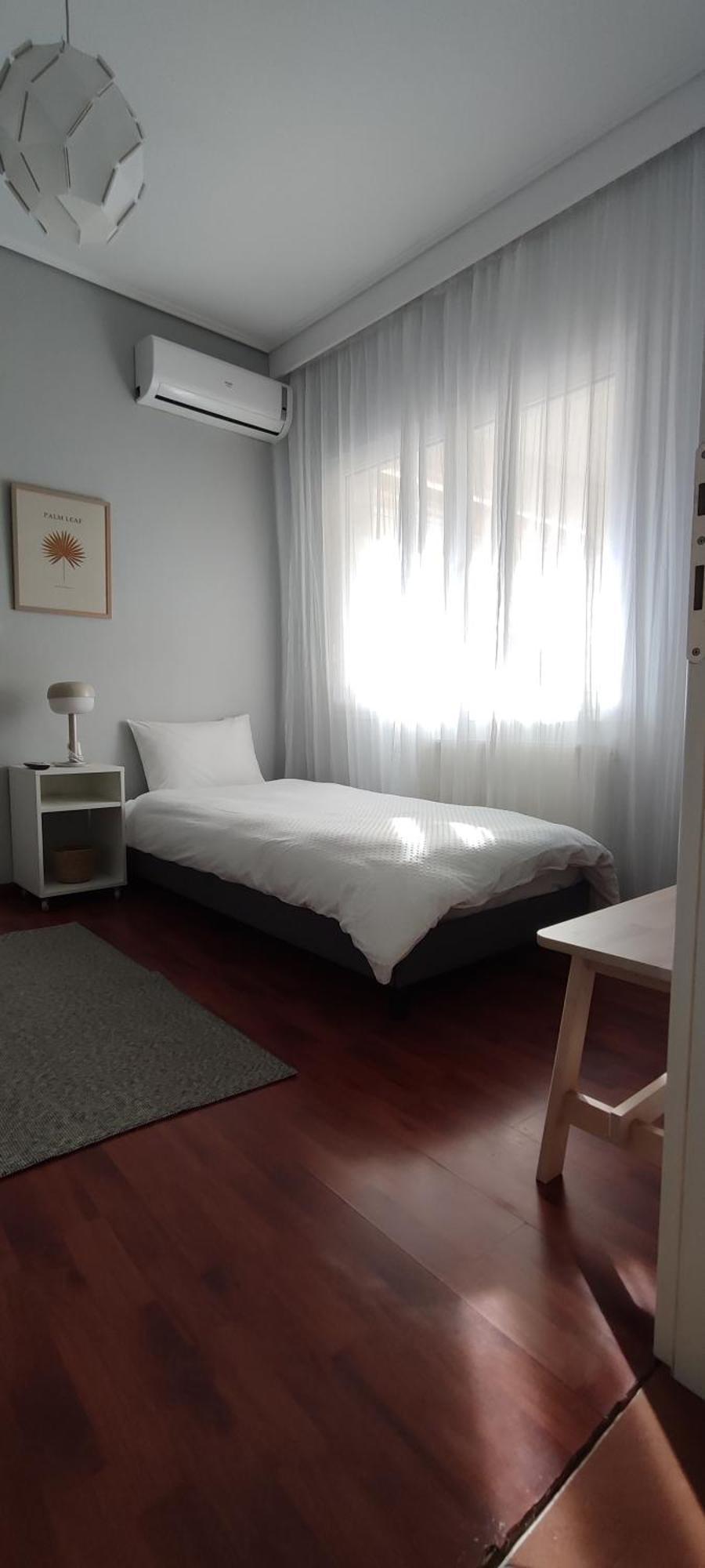Letos Apartment Sea Καβάλα Εξωτερικό φωτογραφία