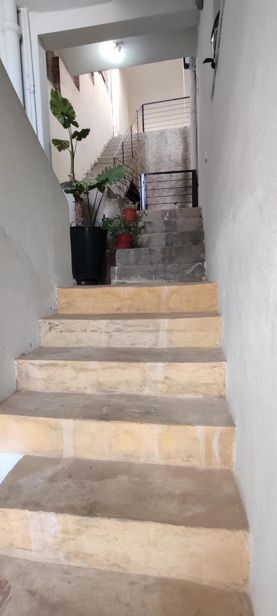 Letos Apartment Sea Καβάλα Εξωτερικό φωτογραφία